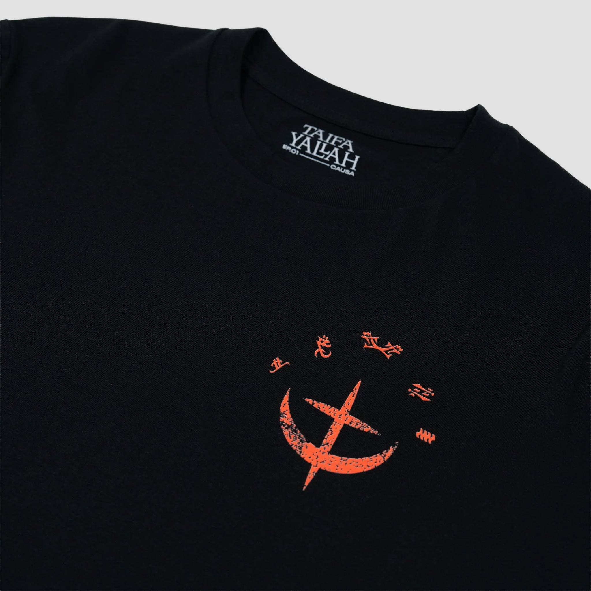 Imagen del producto 4