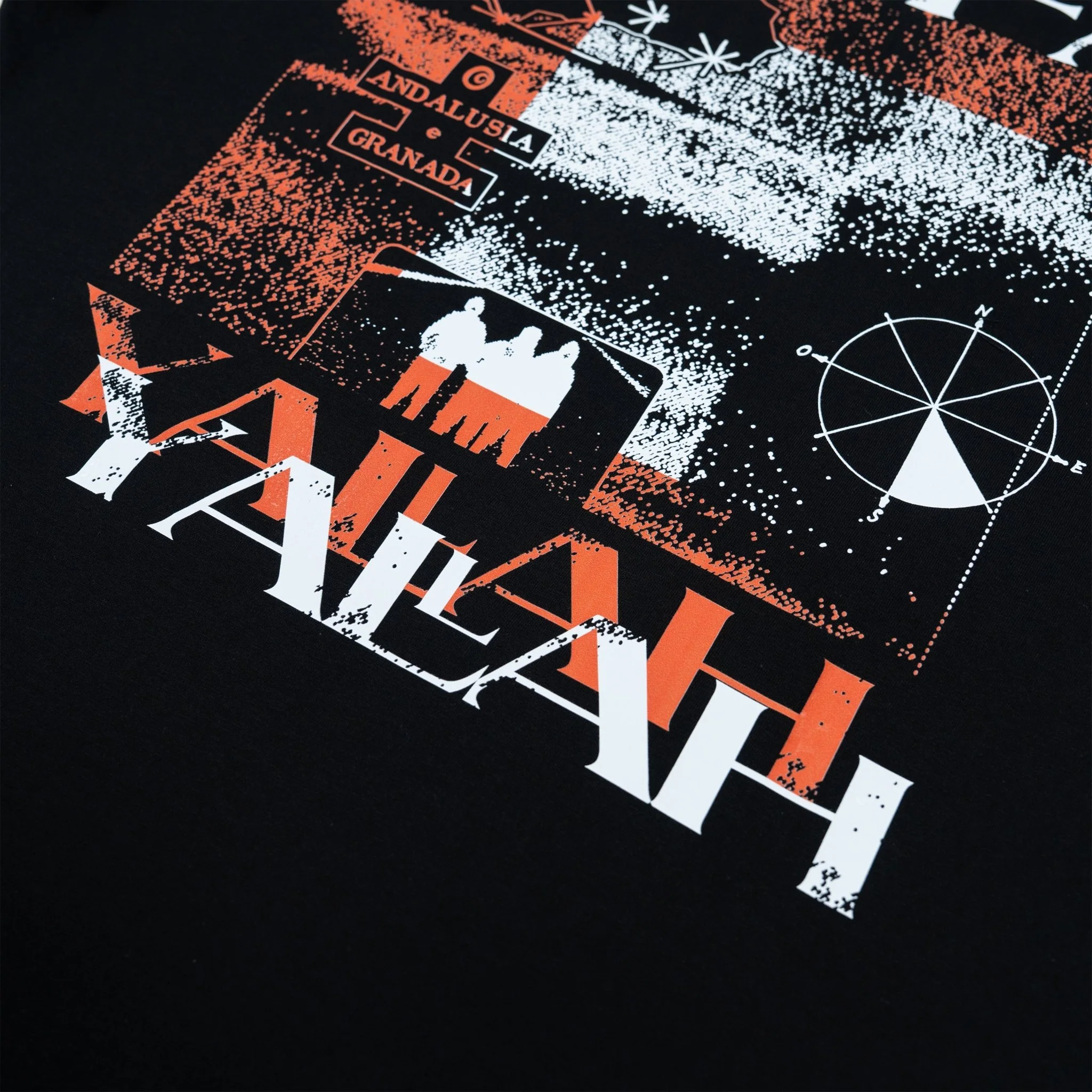 Imagen del producto 6