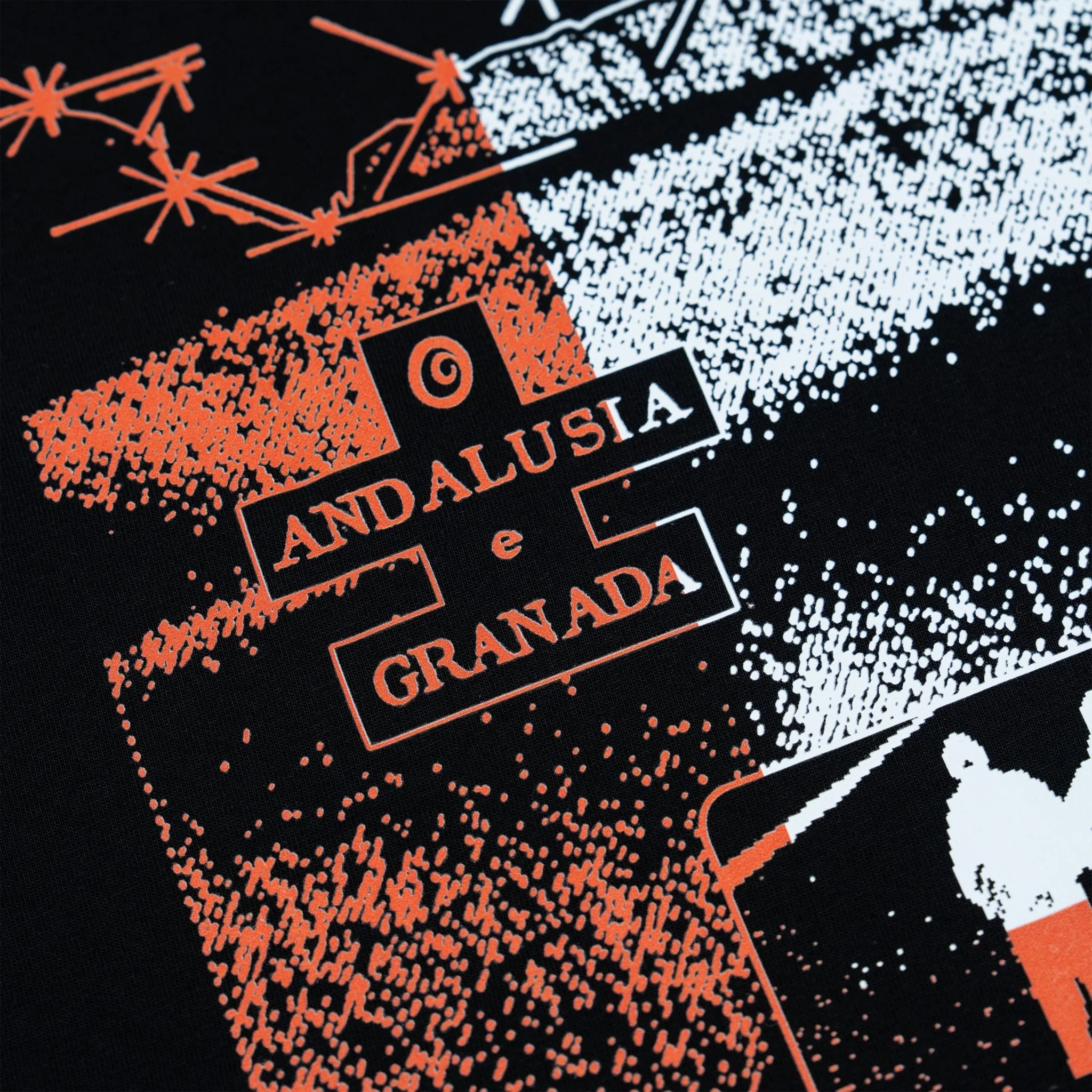 Imagen del producto 7