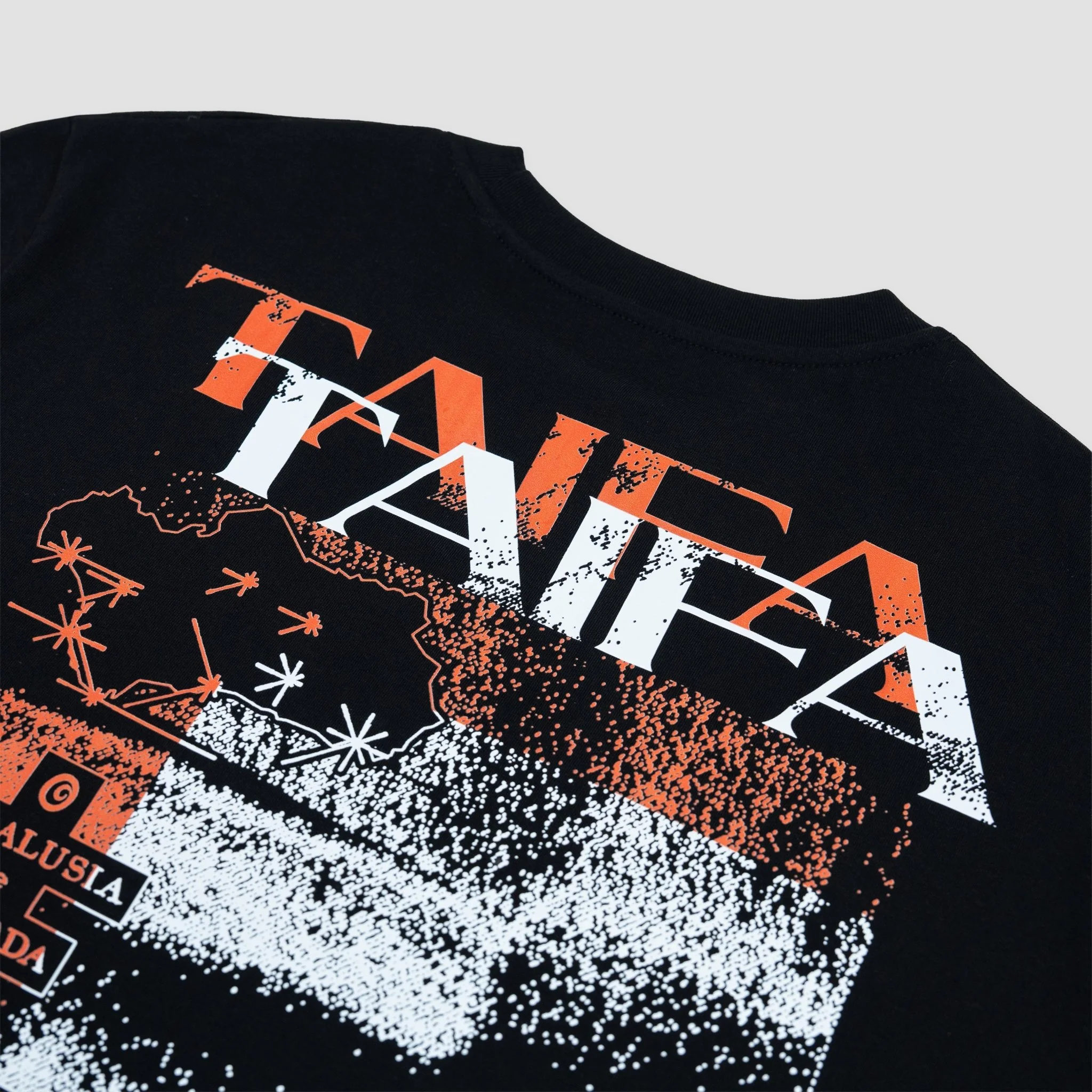 Imagen del producto 8