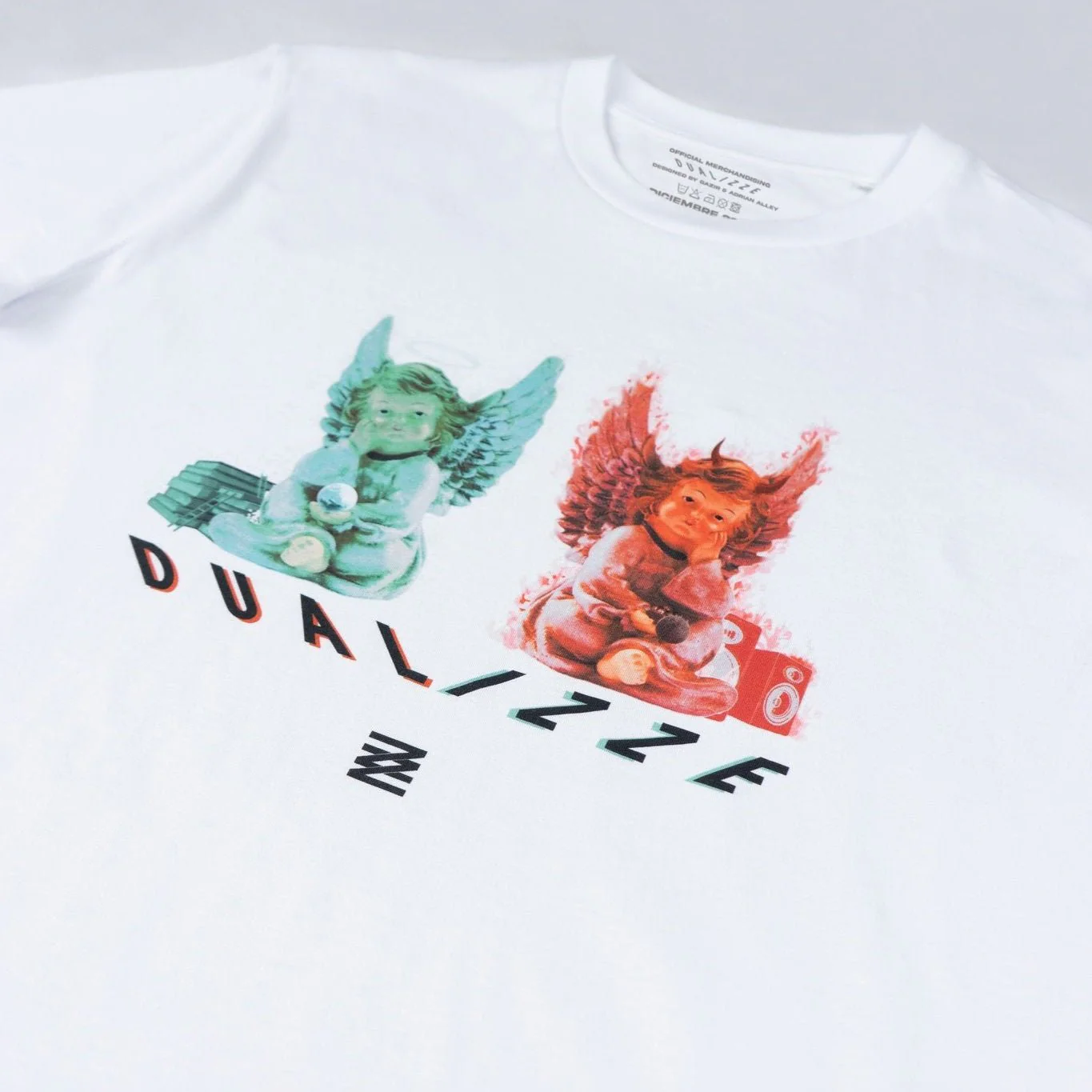 Imagen del producto 4