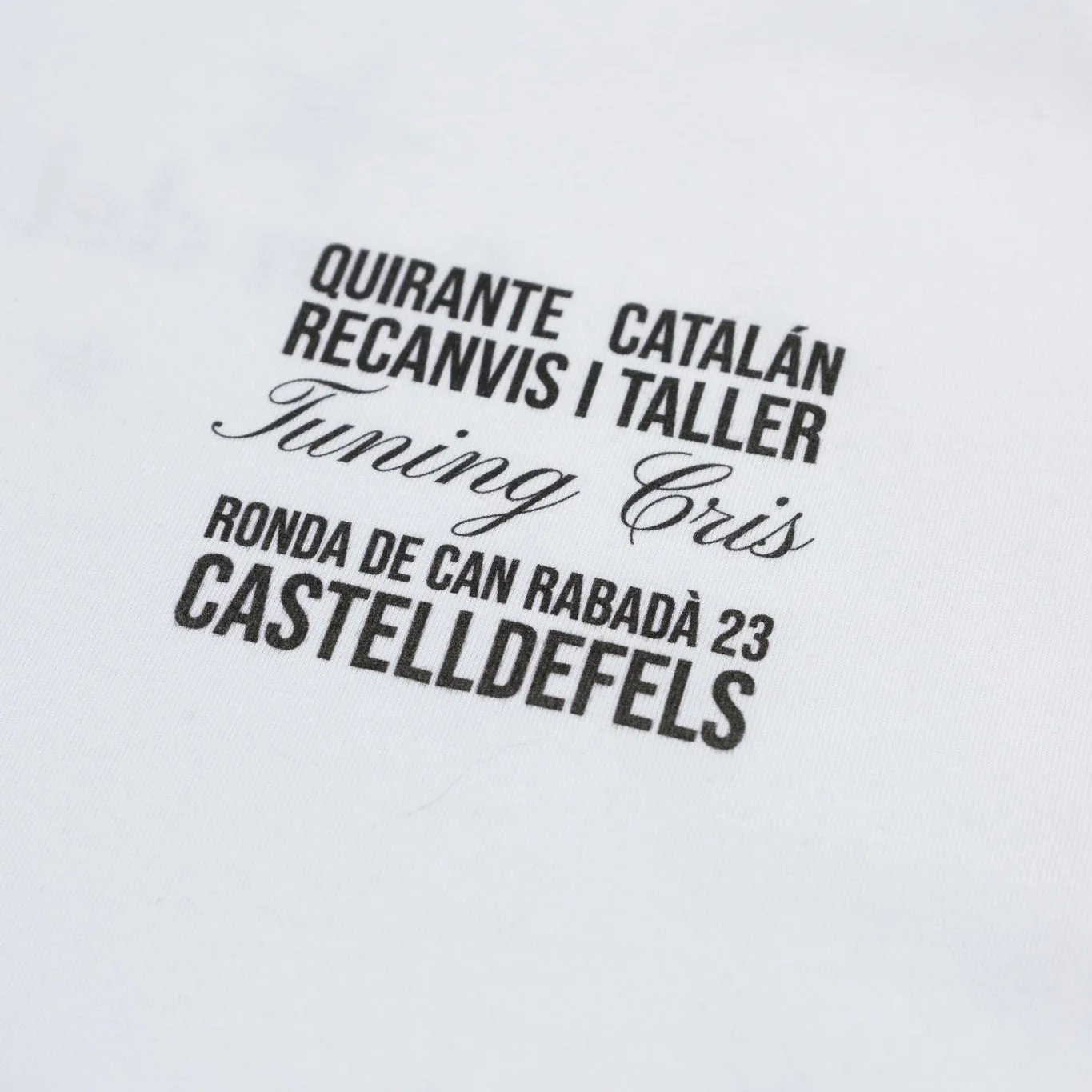 Imagen del producto 4