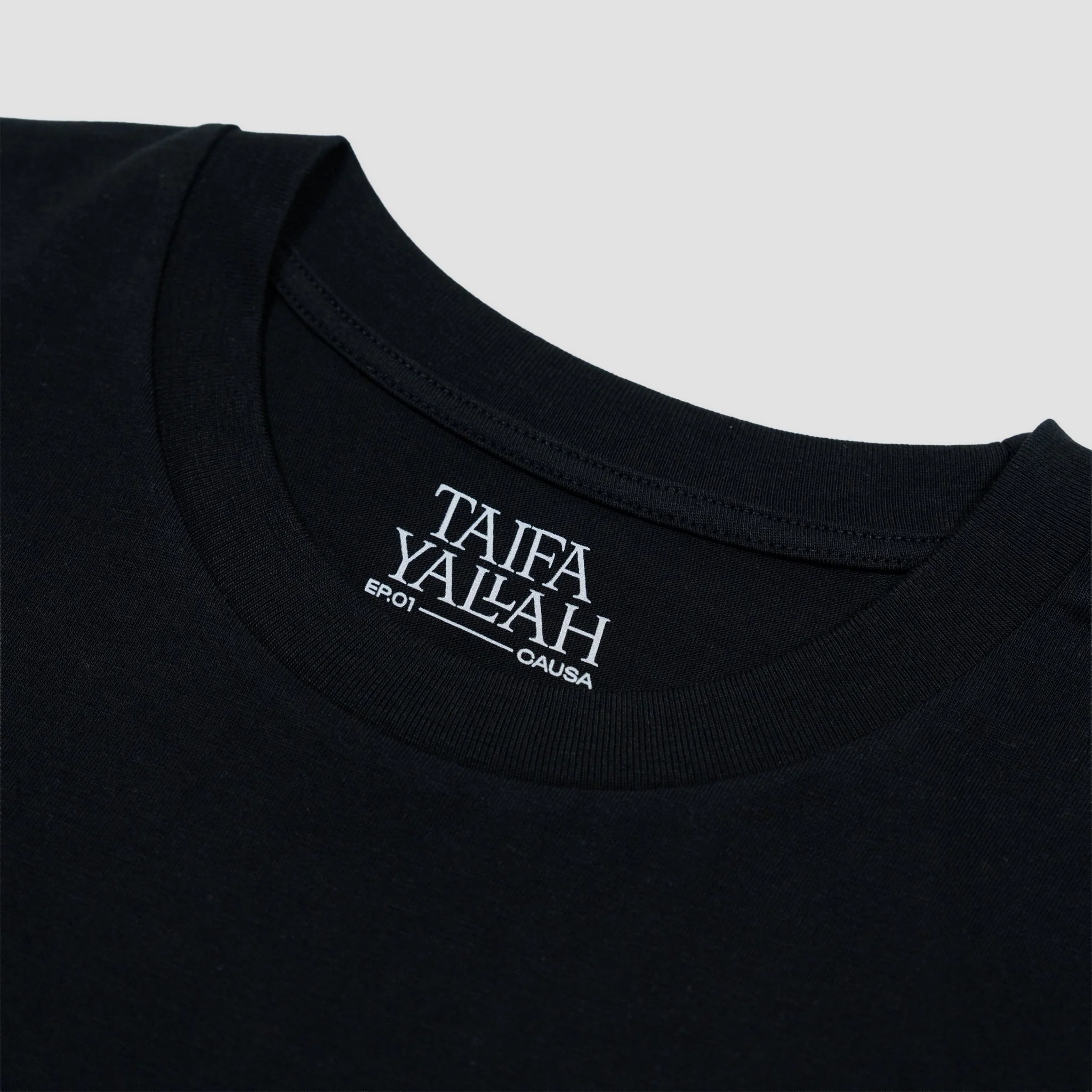 Imagen del producto 7