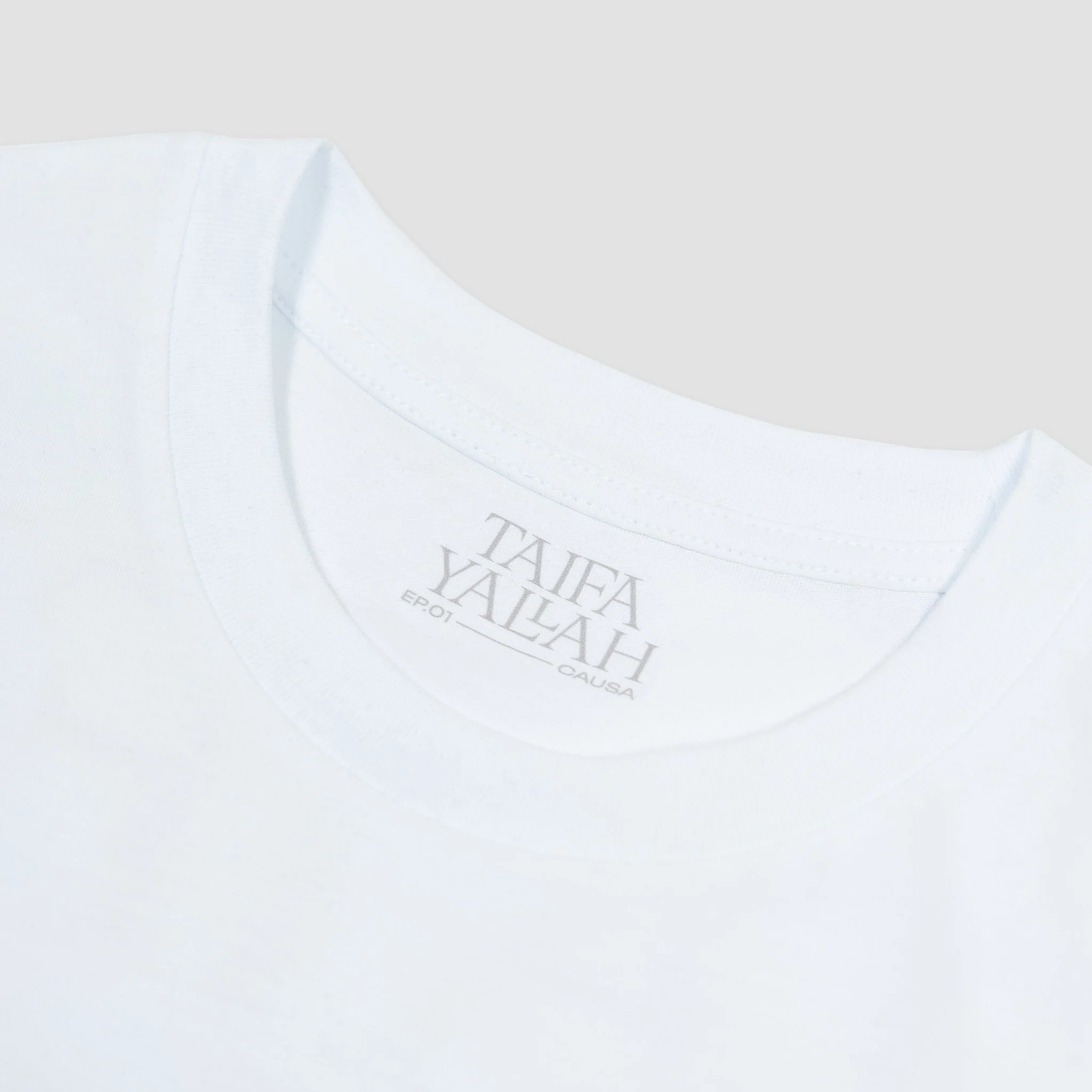 Imagen del producto 5