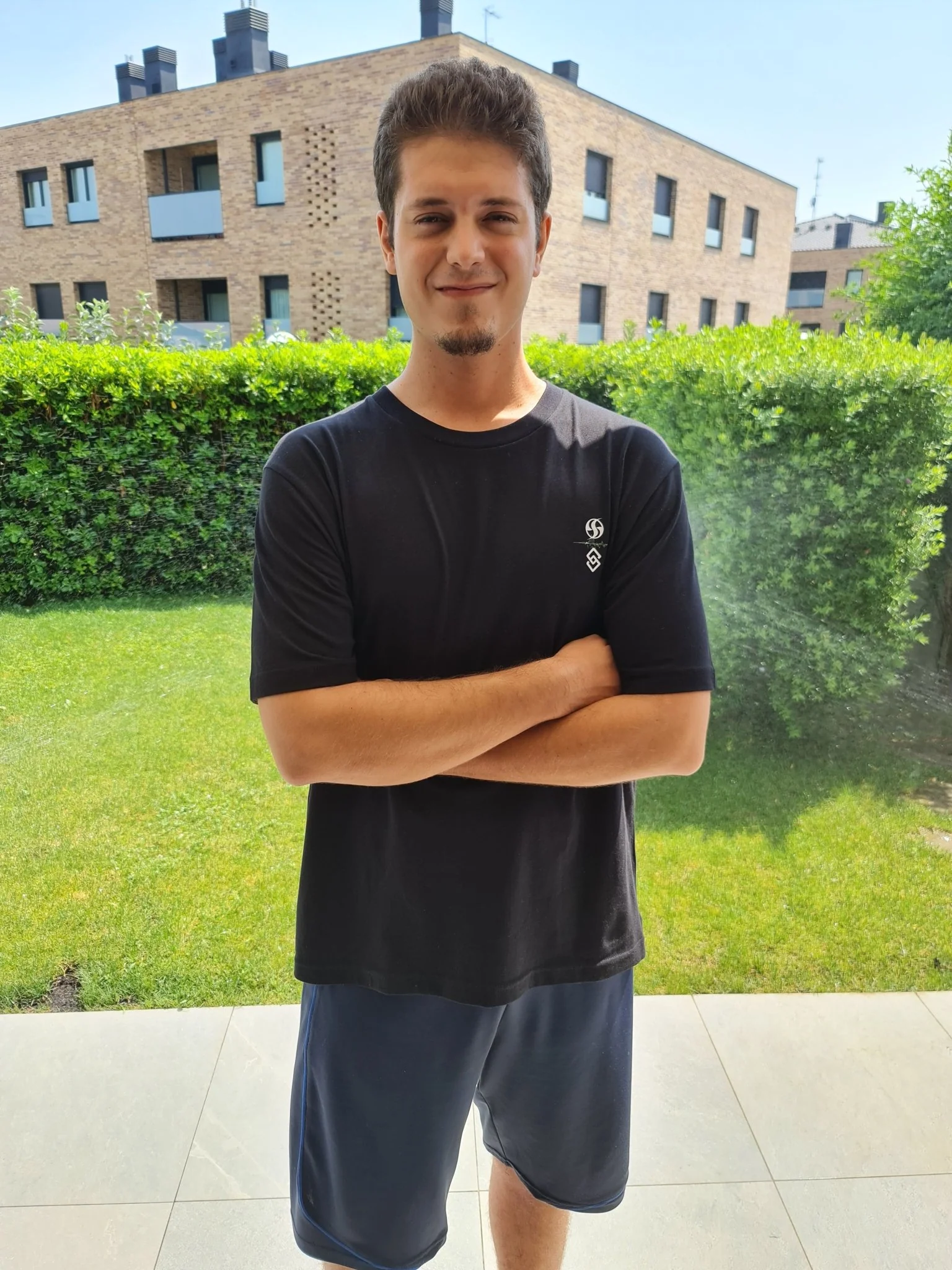 Imagen del producto 6