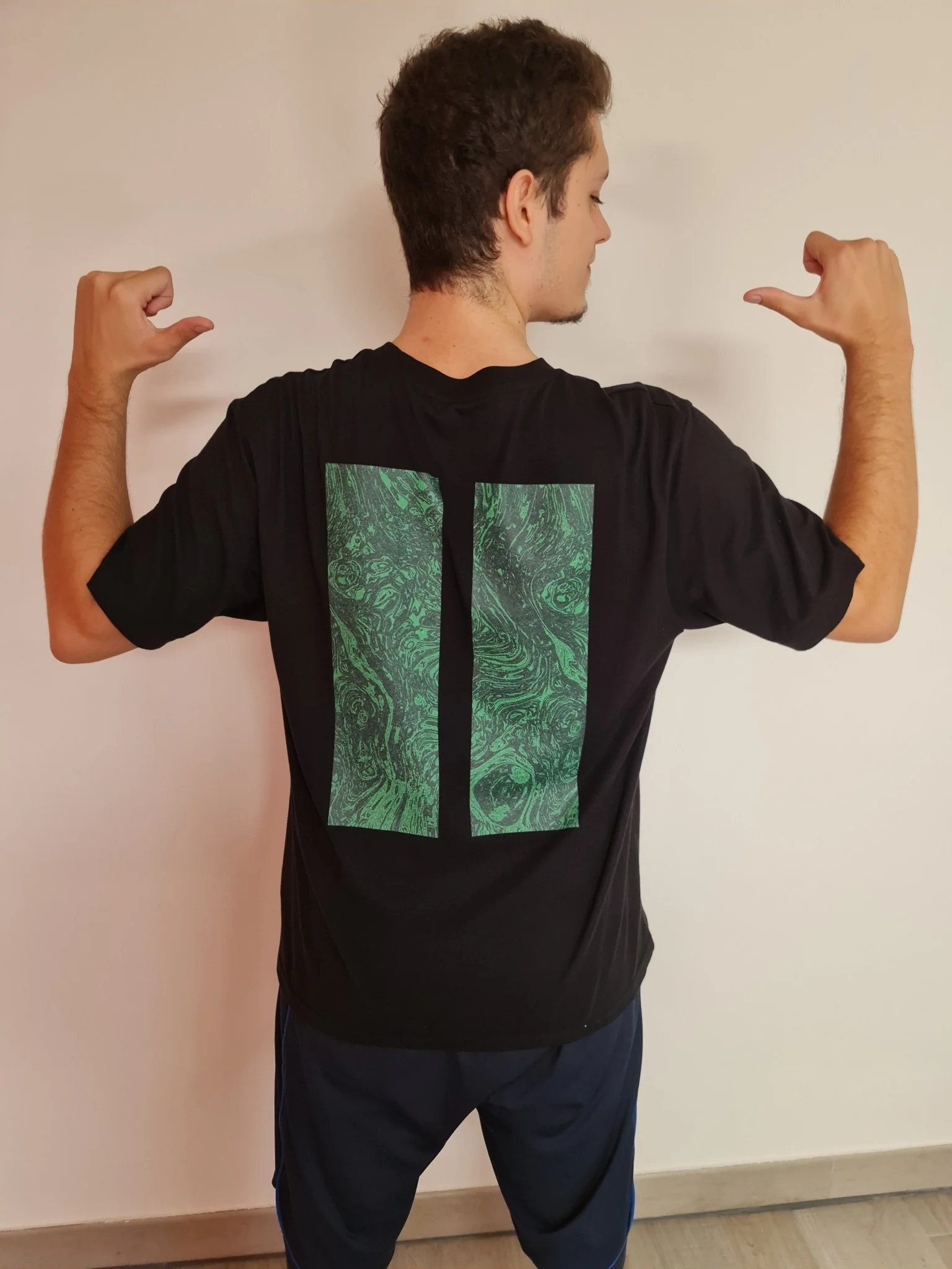 Imagen del producto 7