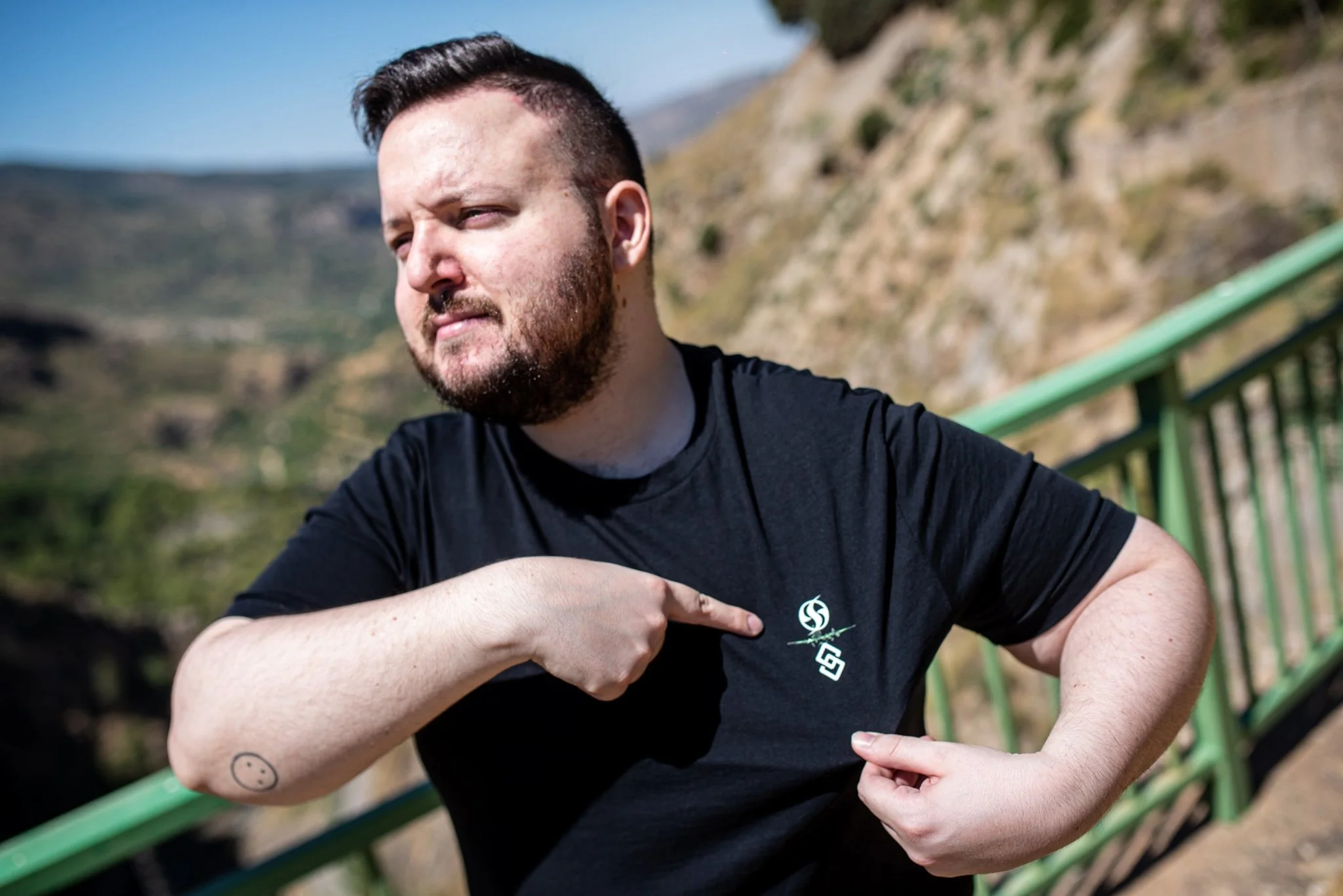 Imagen del producto 8