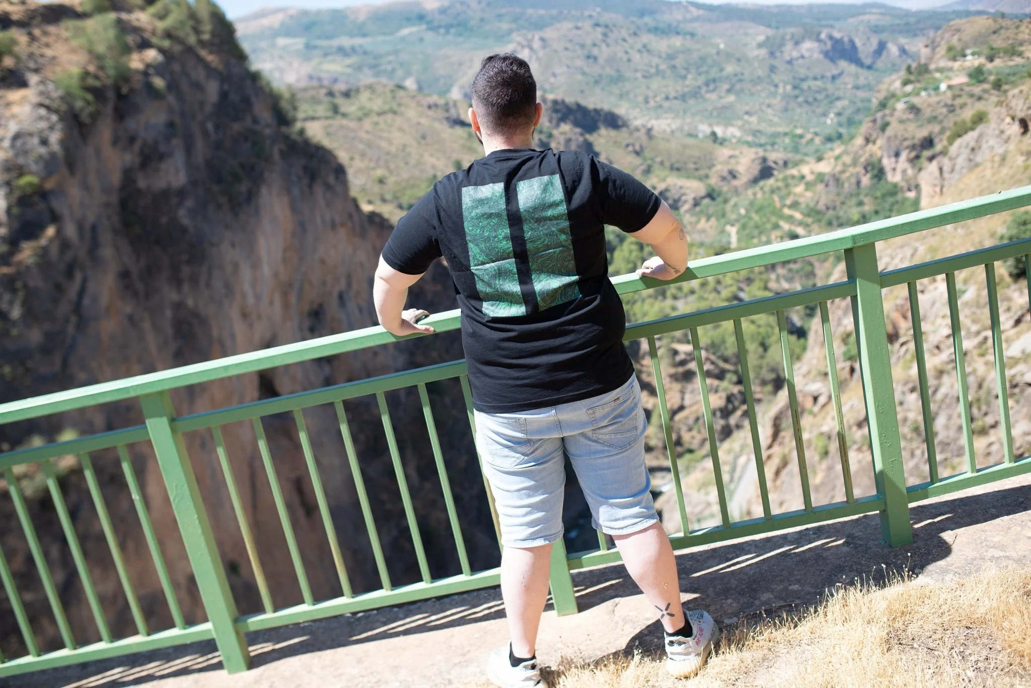 Imagen del producto 9