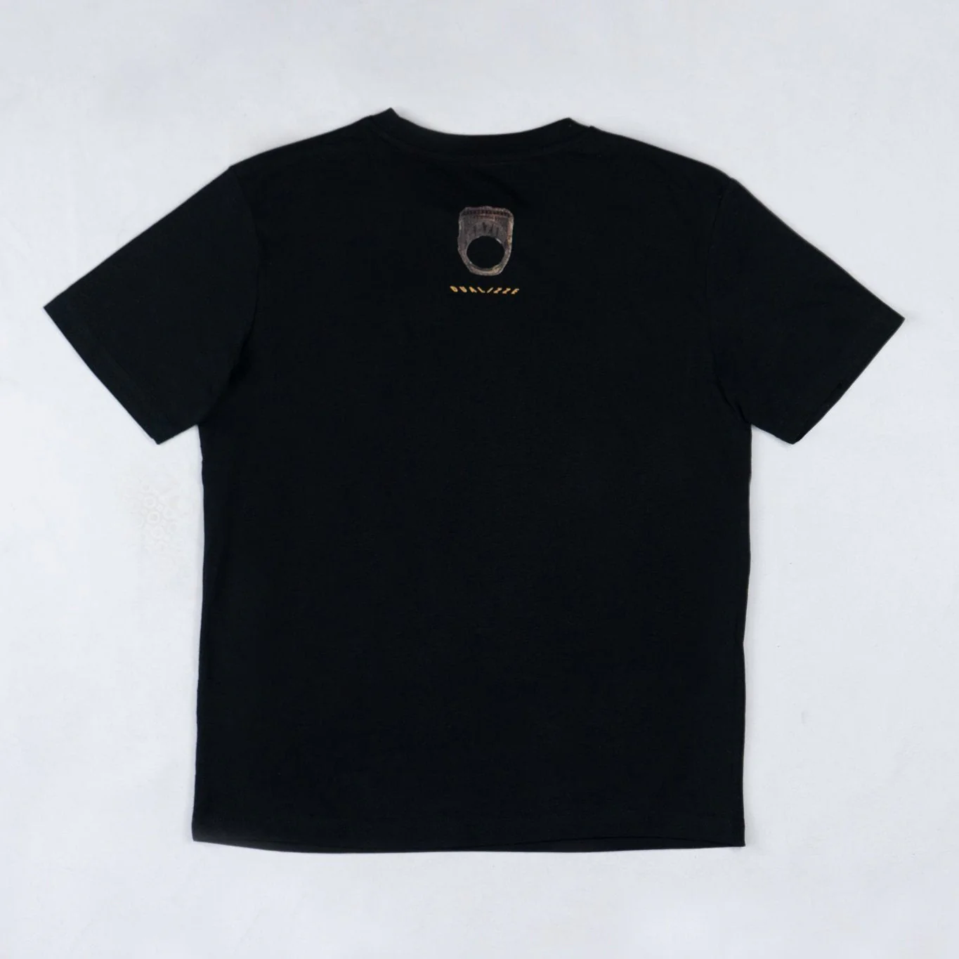 Imagen del producto 6