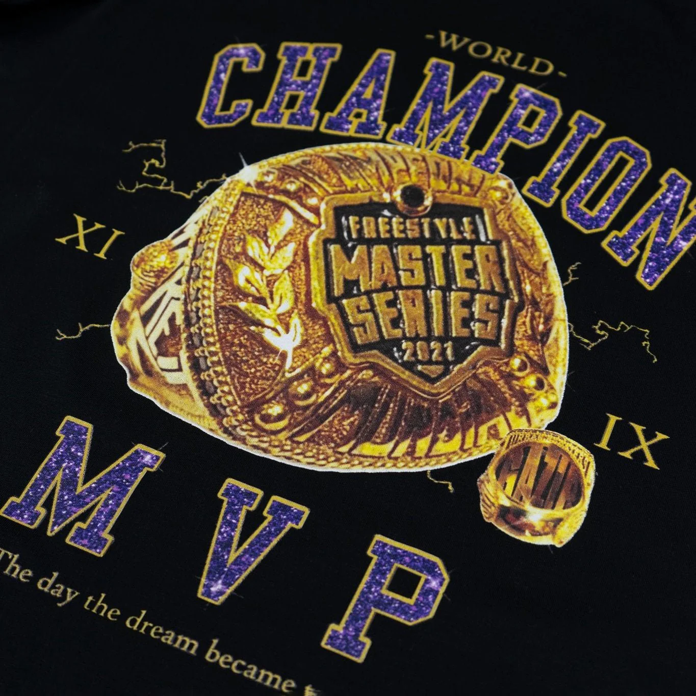 Imagen del producto 7