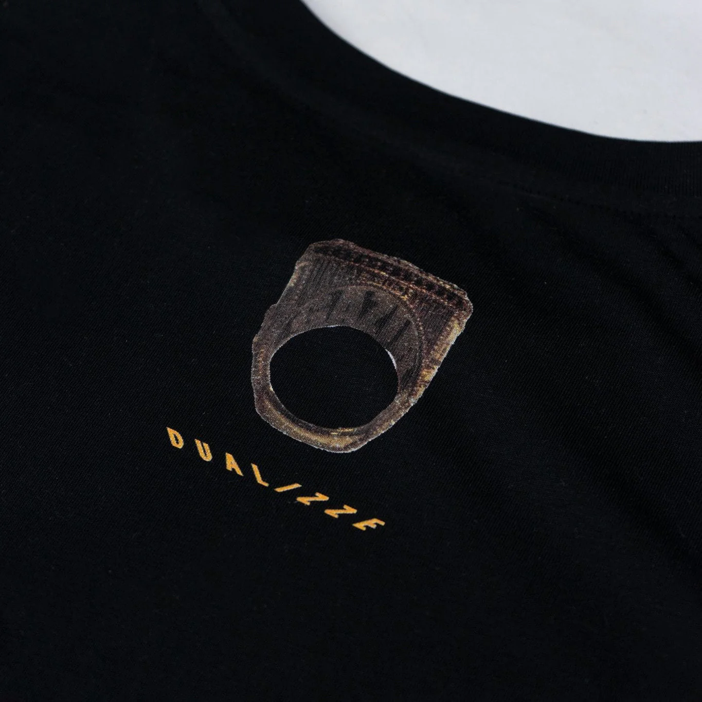 Imagen del producto 8