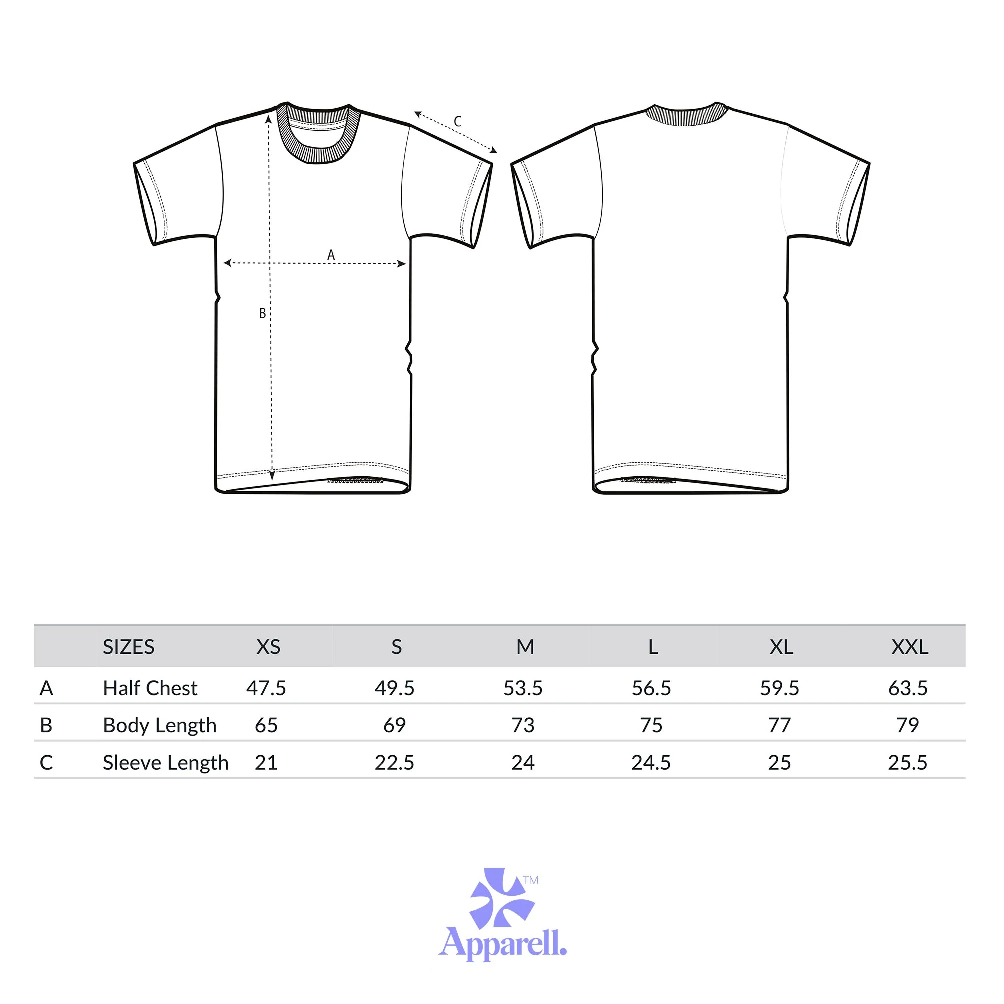 Imagen del producto 6