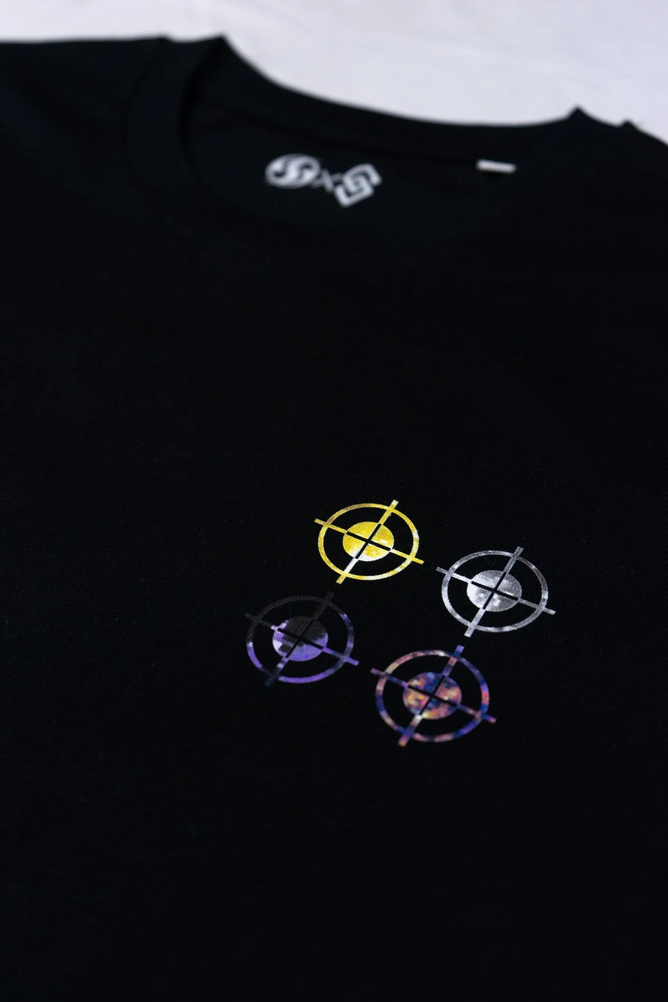 Imagen del producto 4