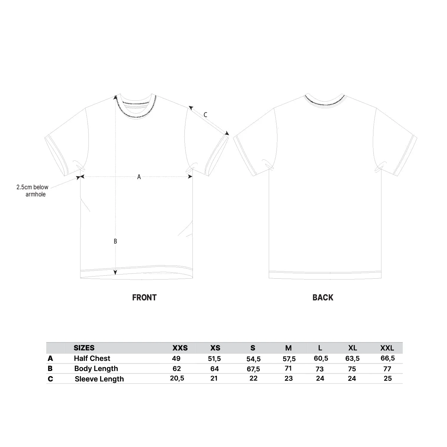 Imagen del producto 5