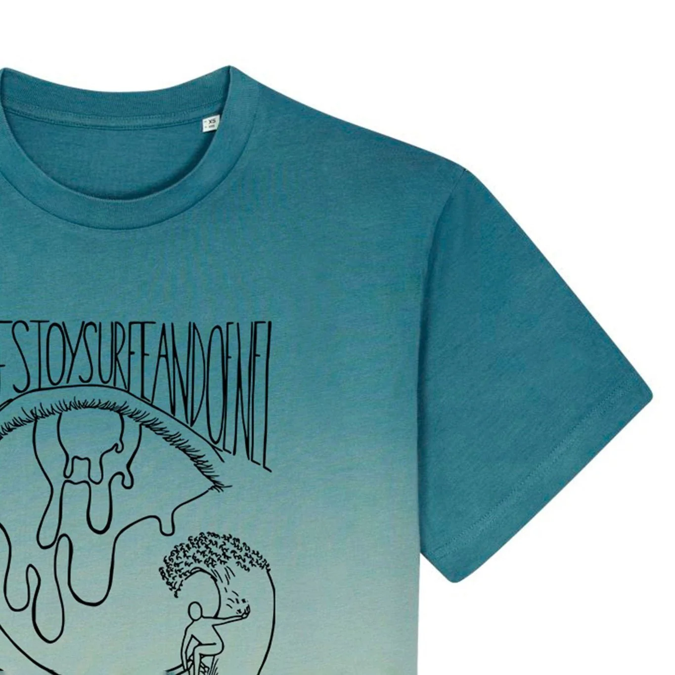 Imagen del producto 5