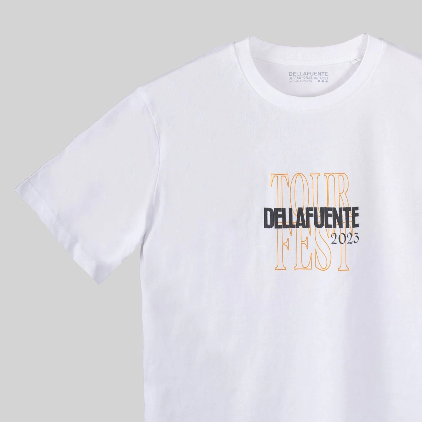 Imagen del producto 4