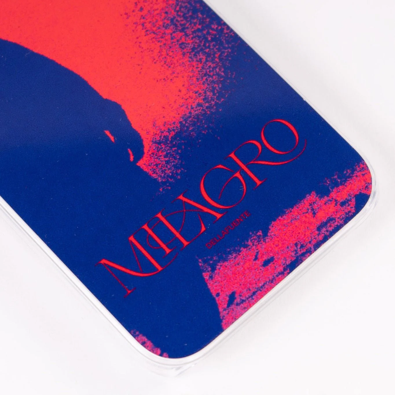 Imagen del producto 10