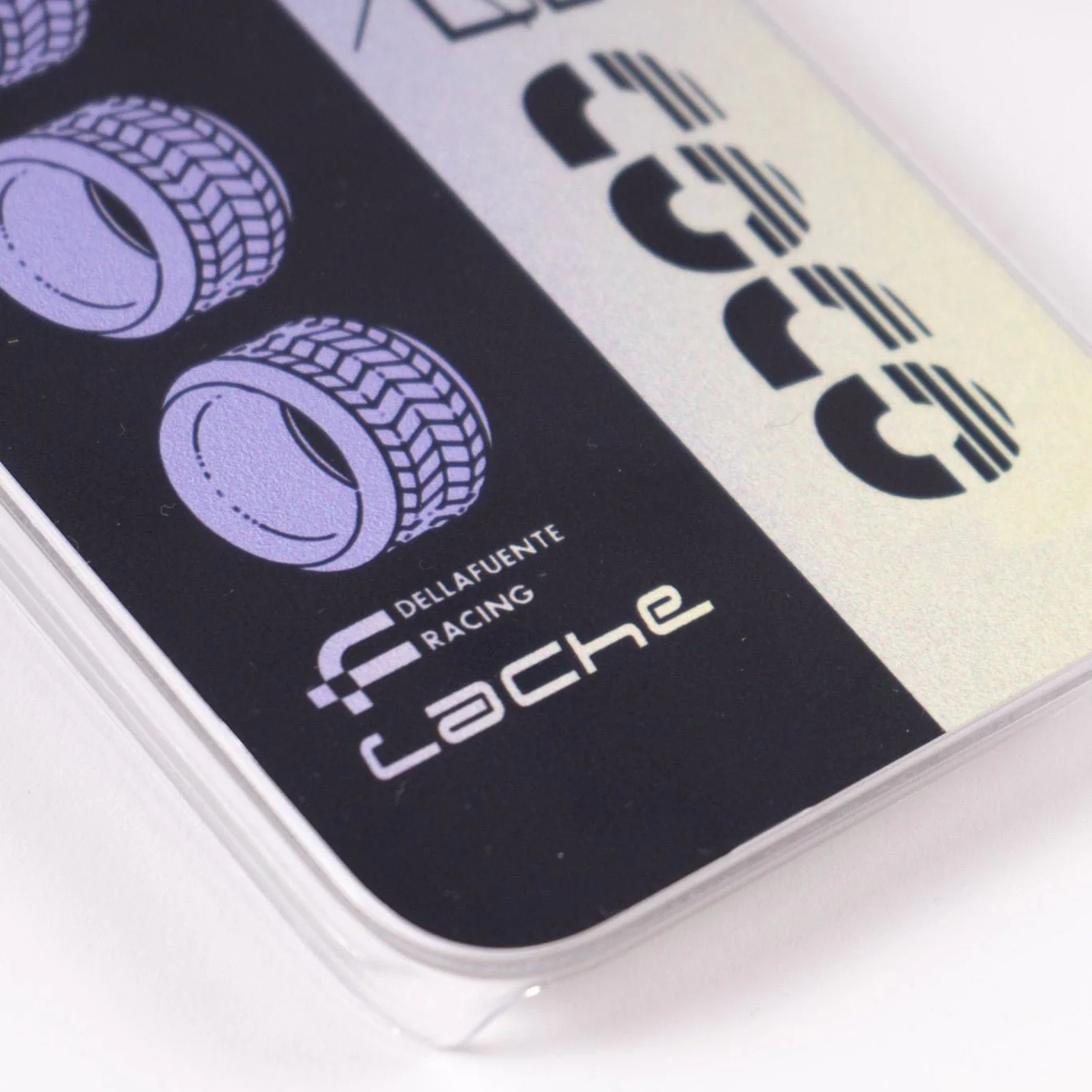 Imagen del producto 11