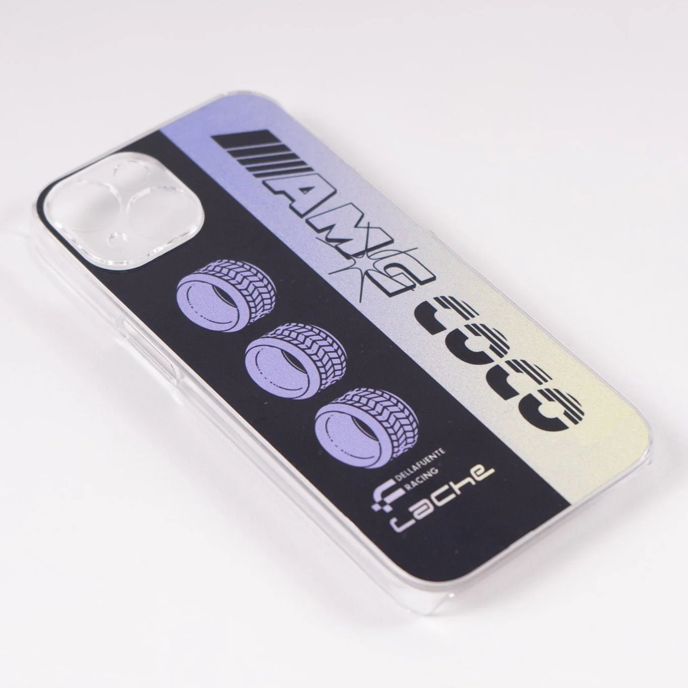 Imagen del producto 4