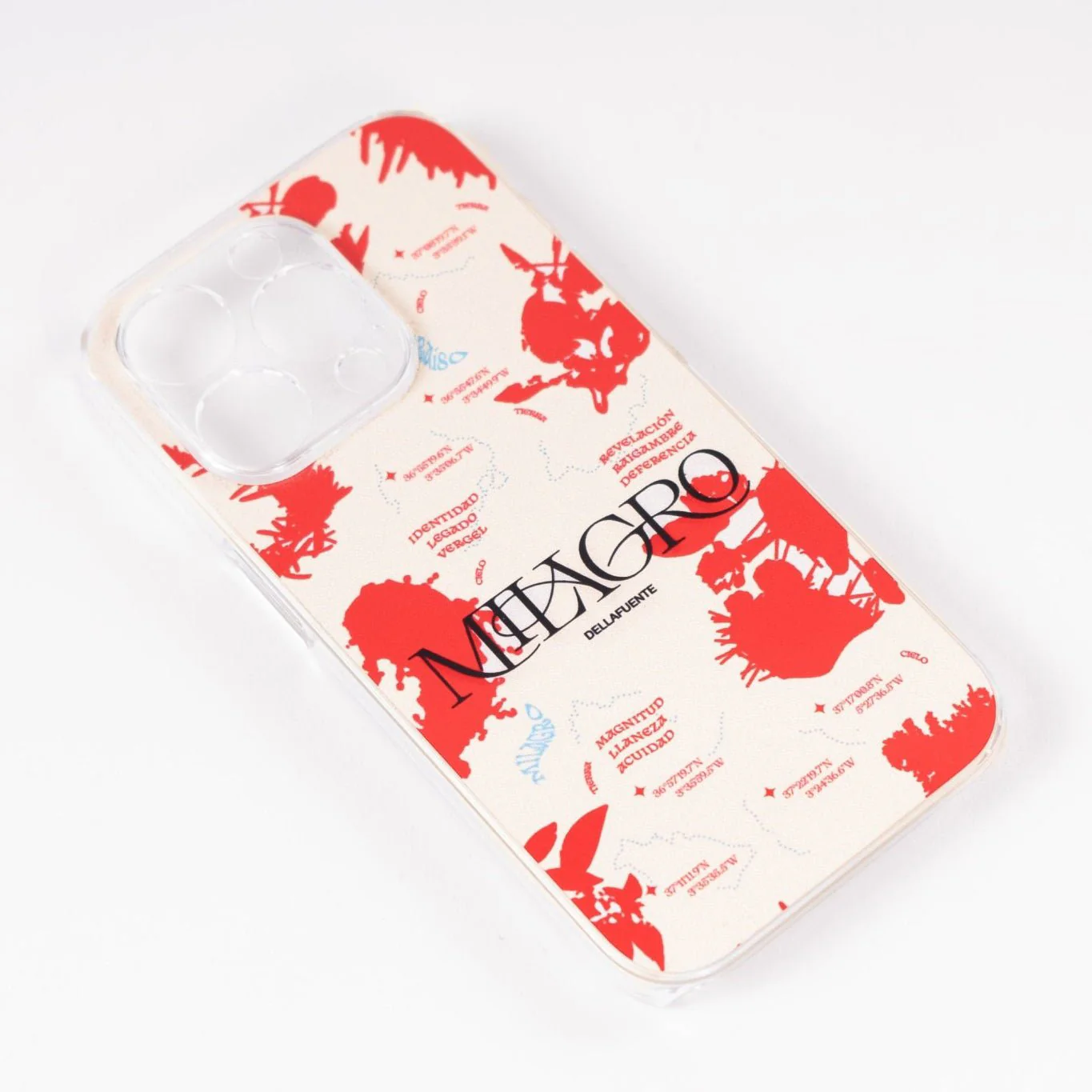 Imagen del producto 5