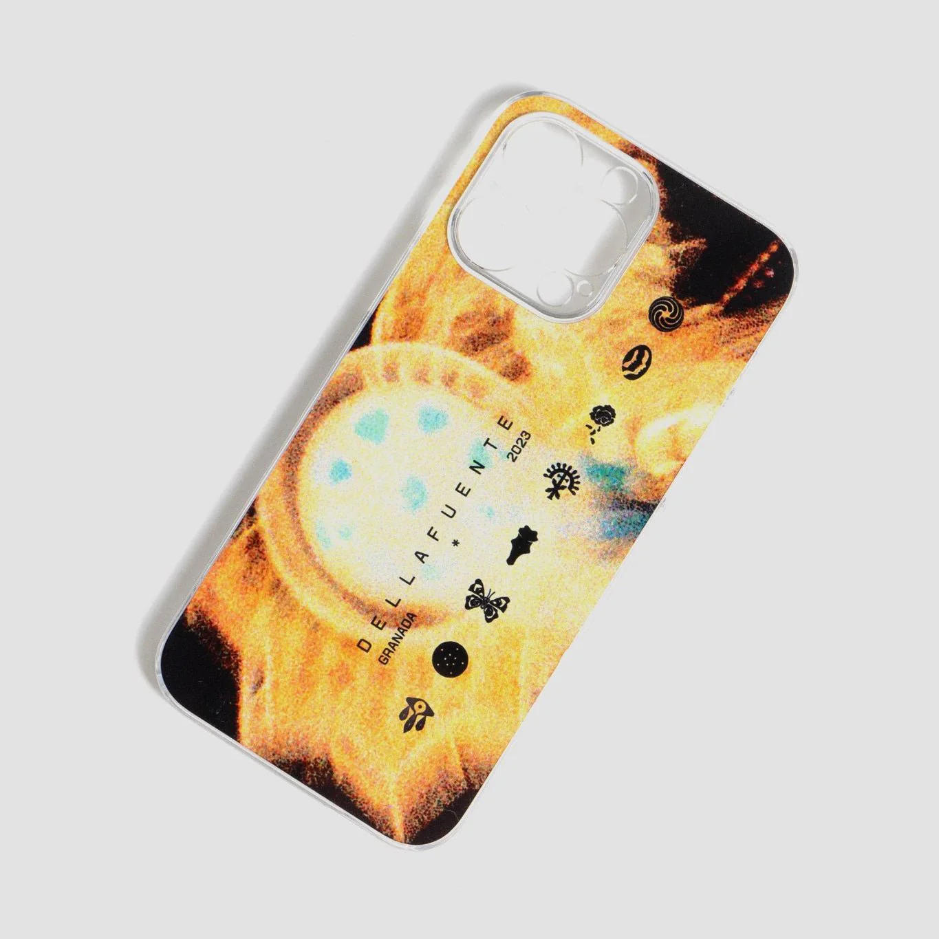 Imagen del producto 7