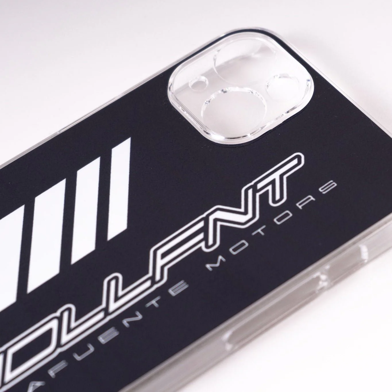 Imagen del producto 8