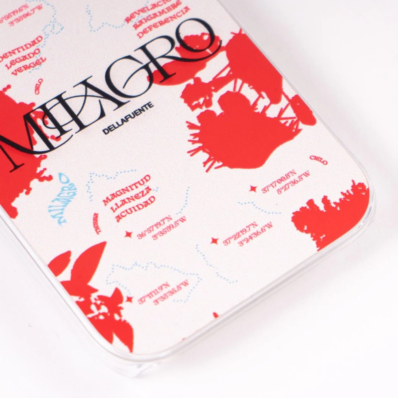 Imagen del producto 9