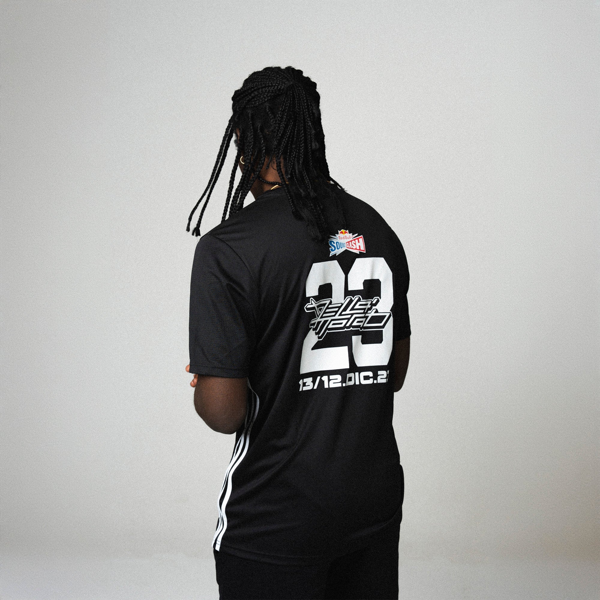 Imagen del producto 4