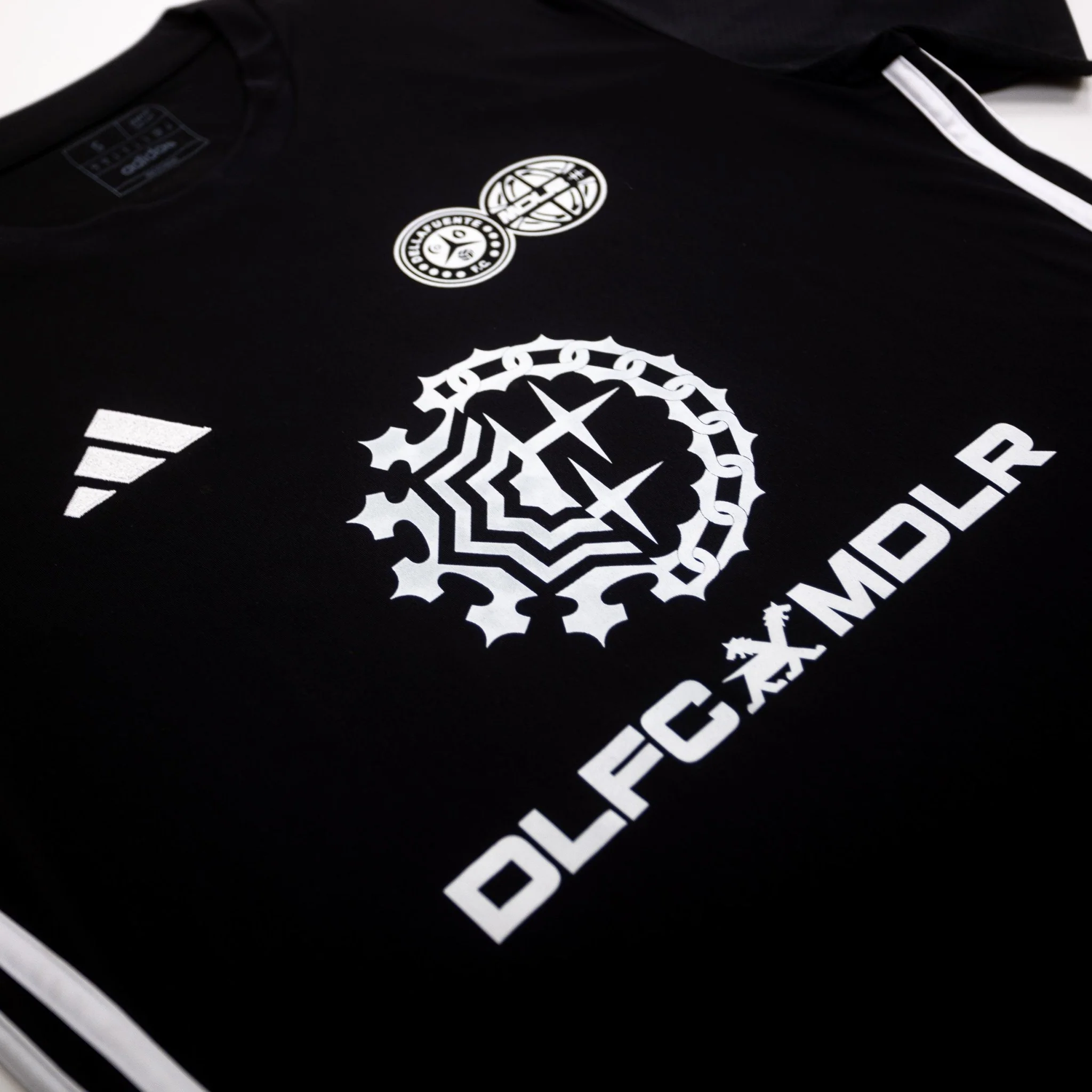 Imagen del producto 7