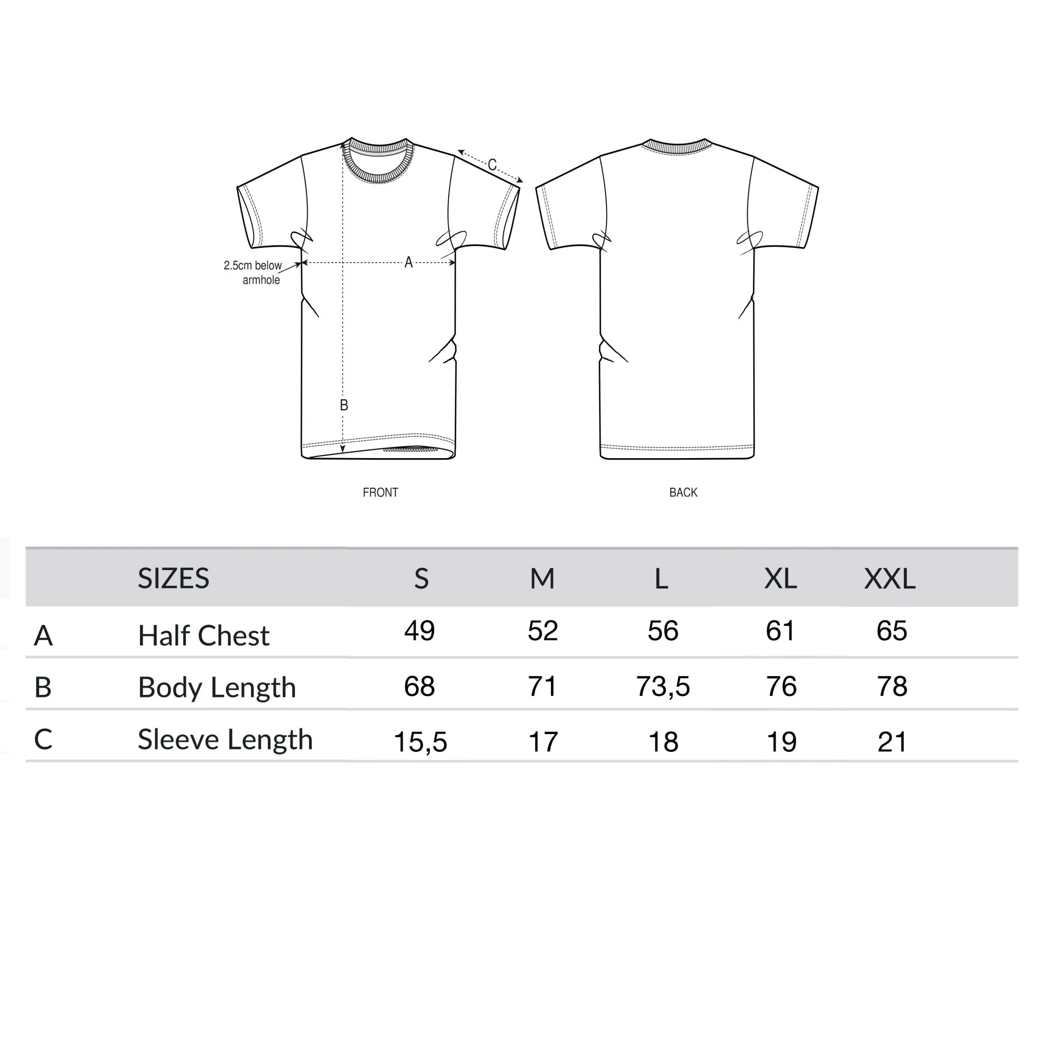 Imagen del producto 8