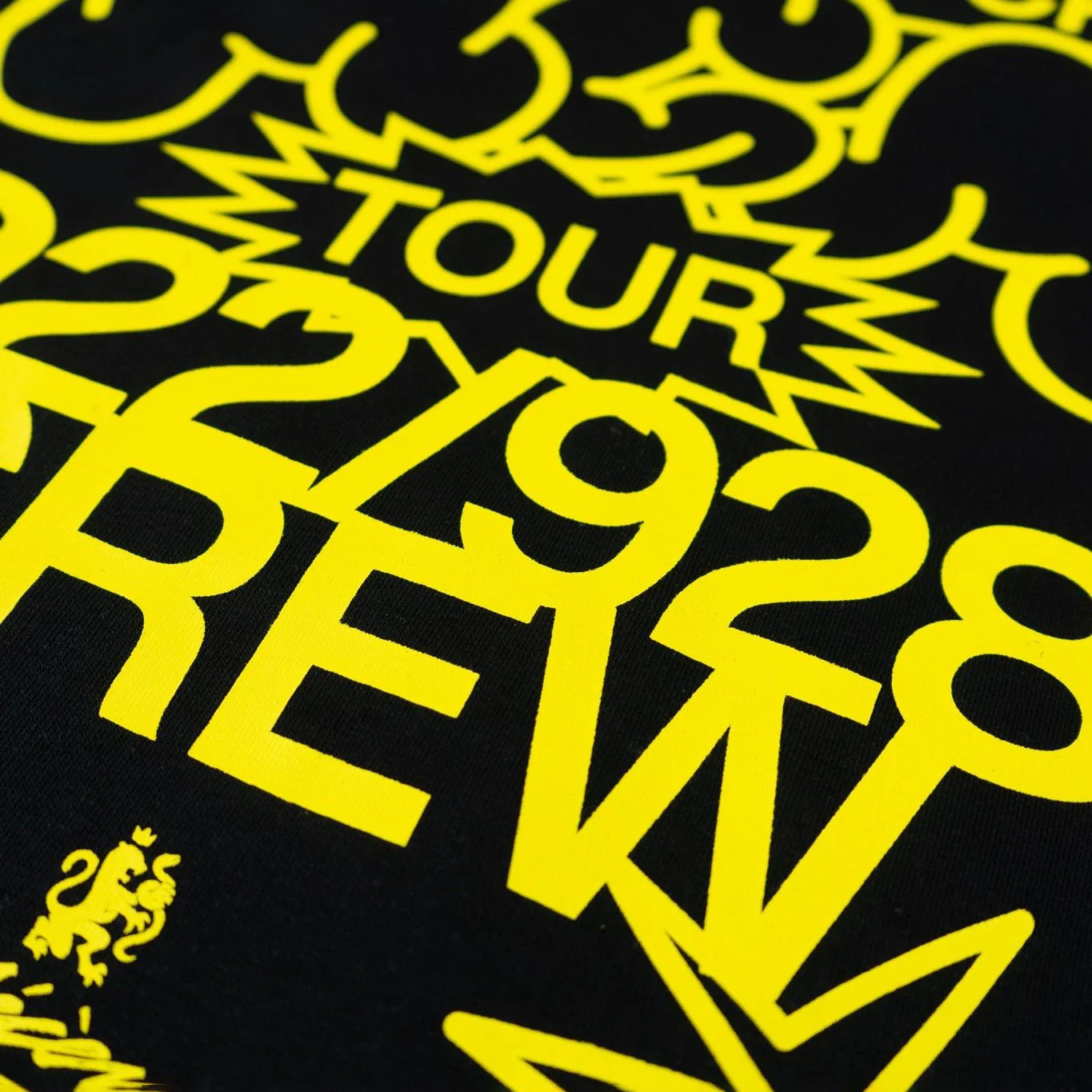 Imagen del producto 4