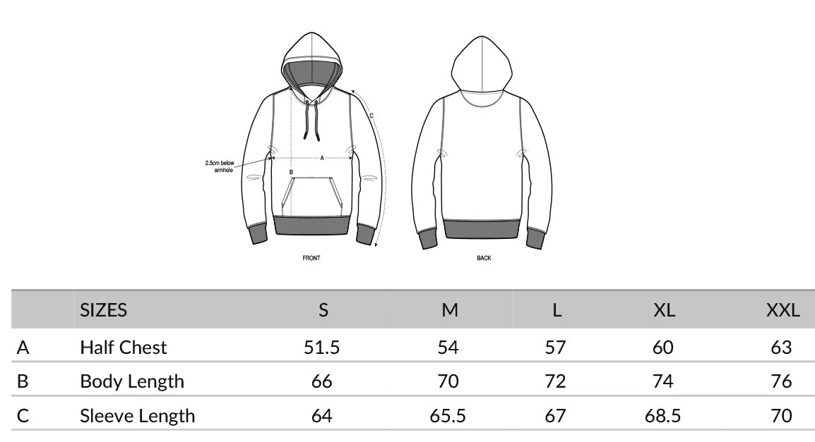 Imagen del producto 5