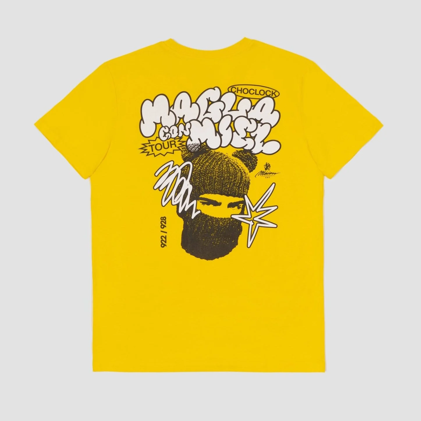 Imagen del producto 4