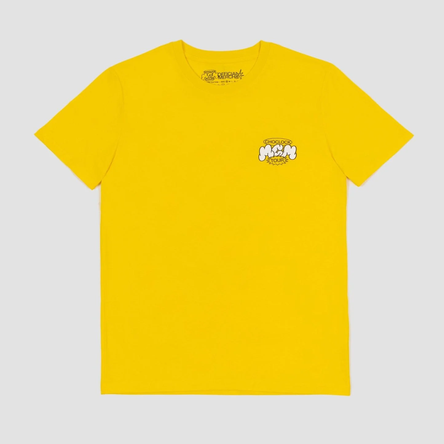 Imagen del producto 5