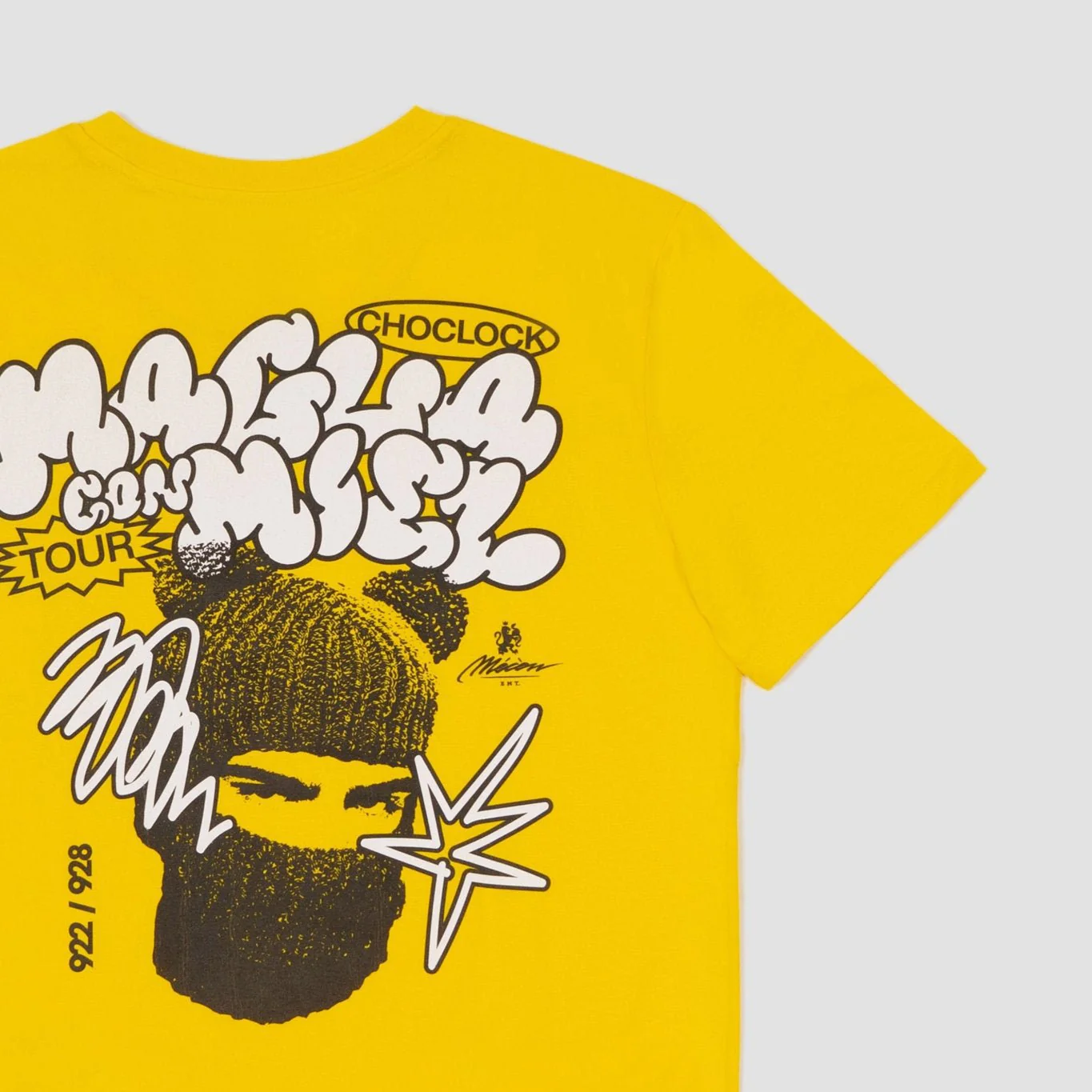 Imagen del producto 6