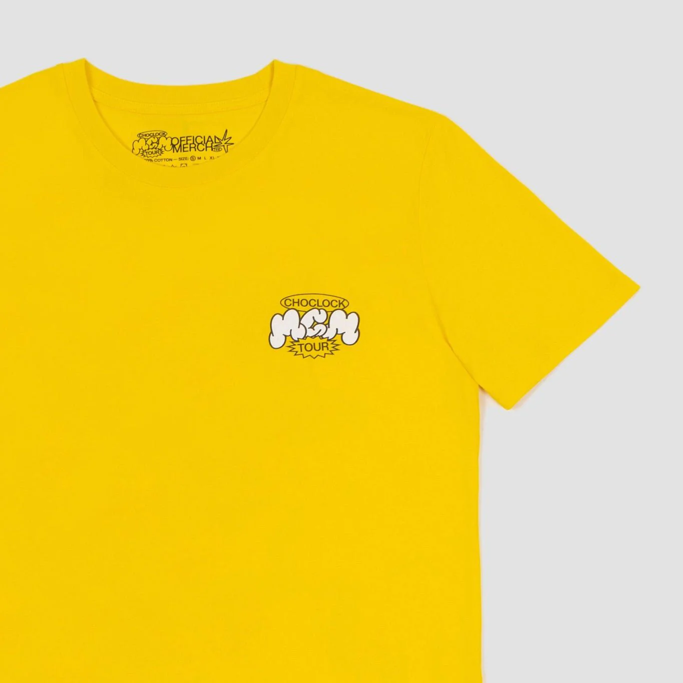 Imagen del producto 7