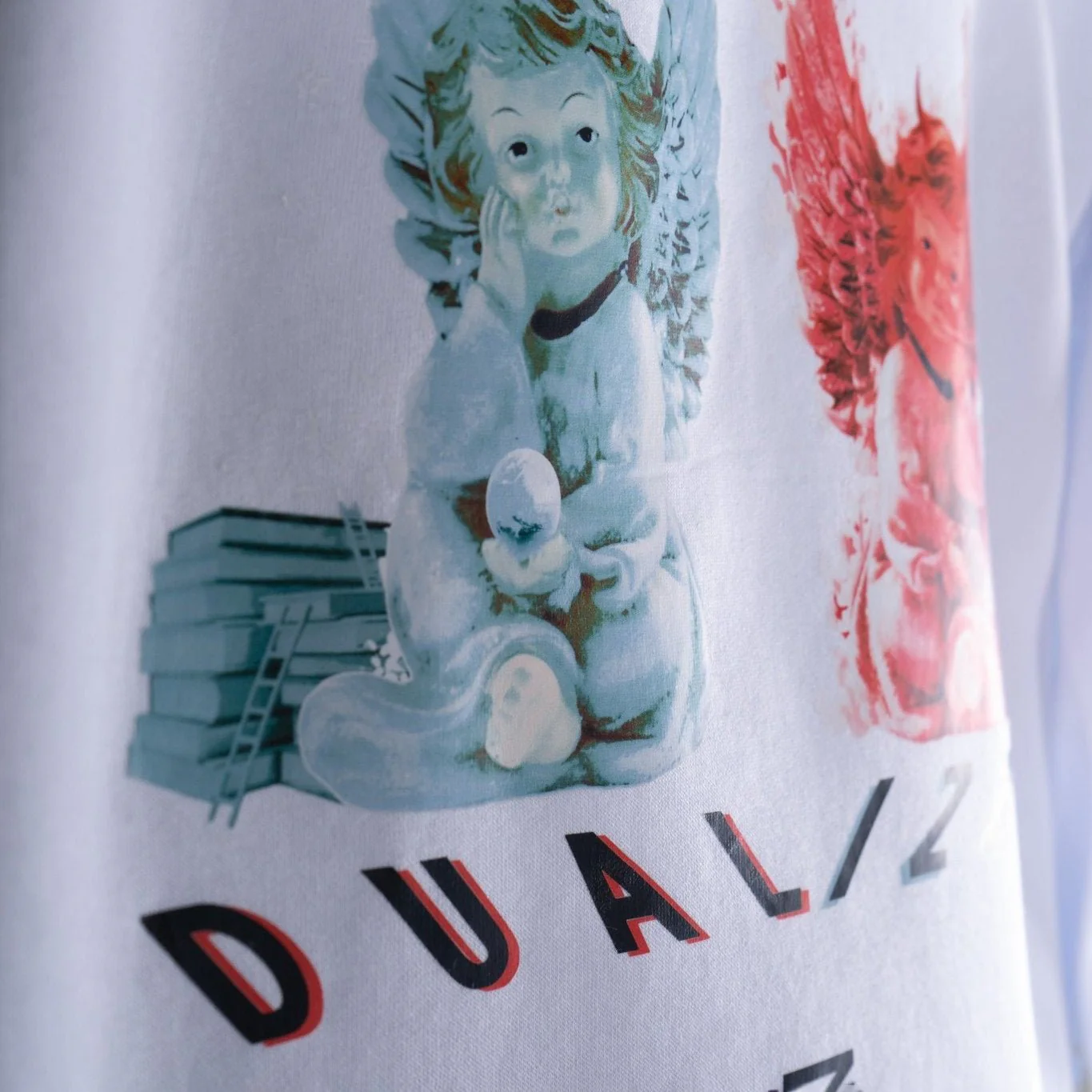 Imagen del producto 4